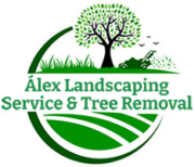 Alex Landscaping Service & Tree Removal